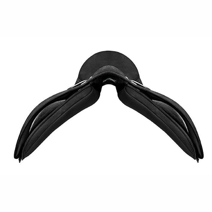 WintecLite Wide All Purpose D&