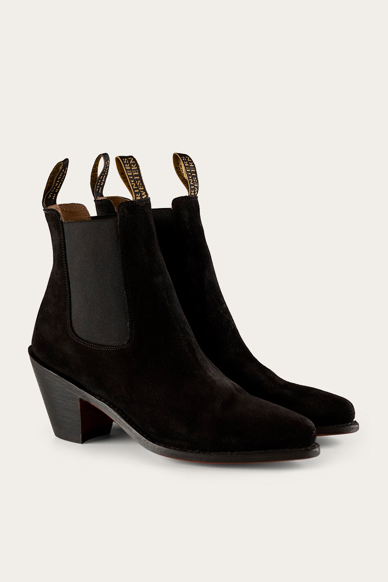 Ringers Western Acacia Womens Boot