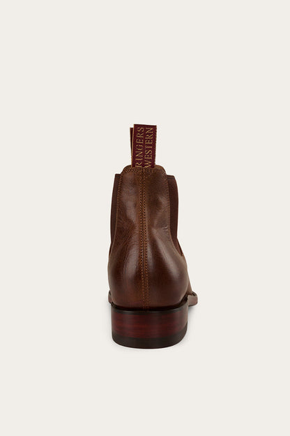 WOMENS_KUNBOOTSOLE_RESHOOT_NOV2310.jpg