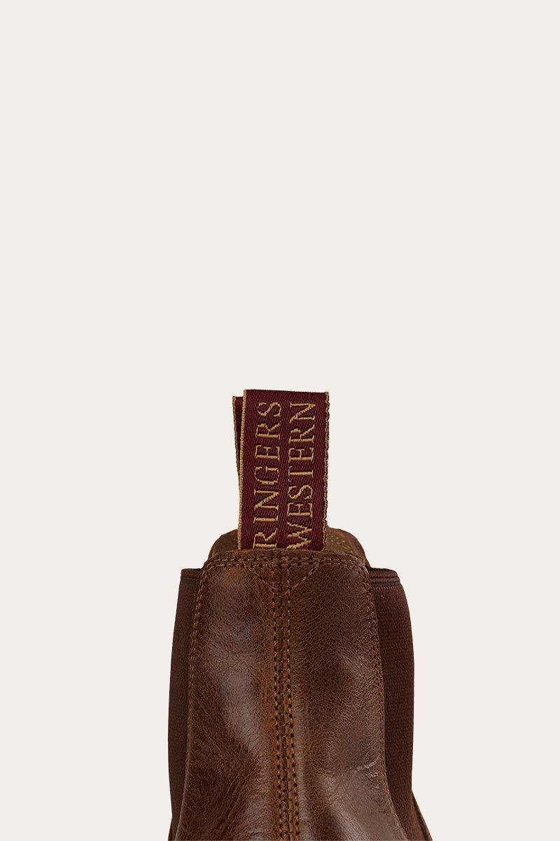 WOMENS_KUNBOOTSOLE_RESHOOT_NOV2311.jpg