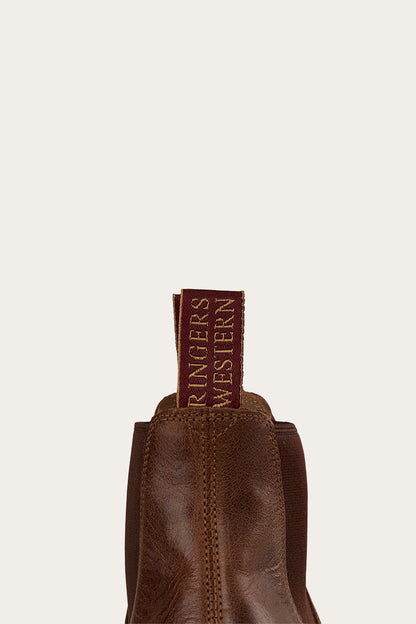 WOMENS_KUNBOOTSOLE_RESHOOT_NOV2311.jpg
