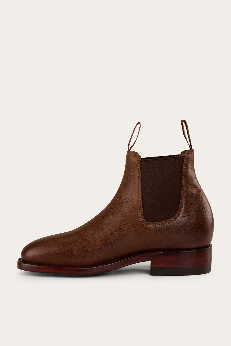 WOMENS_KUNBOOTSOLE_RESHOOT_NOV2312.jpg