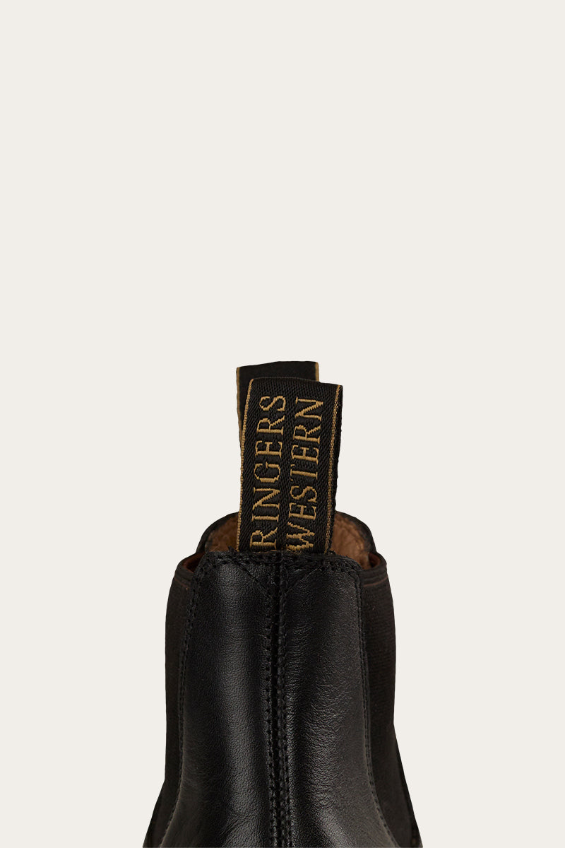 WOMENS_KUNBOOTSOLE_RESHOOT_NOV234.jpg