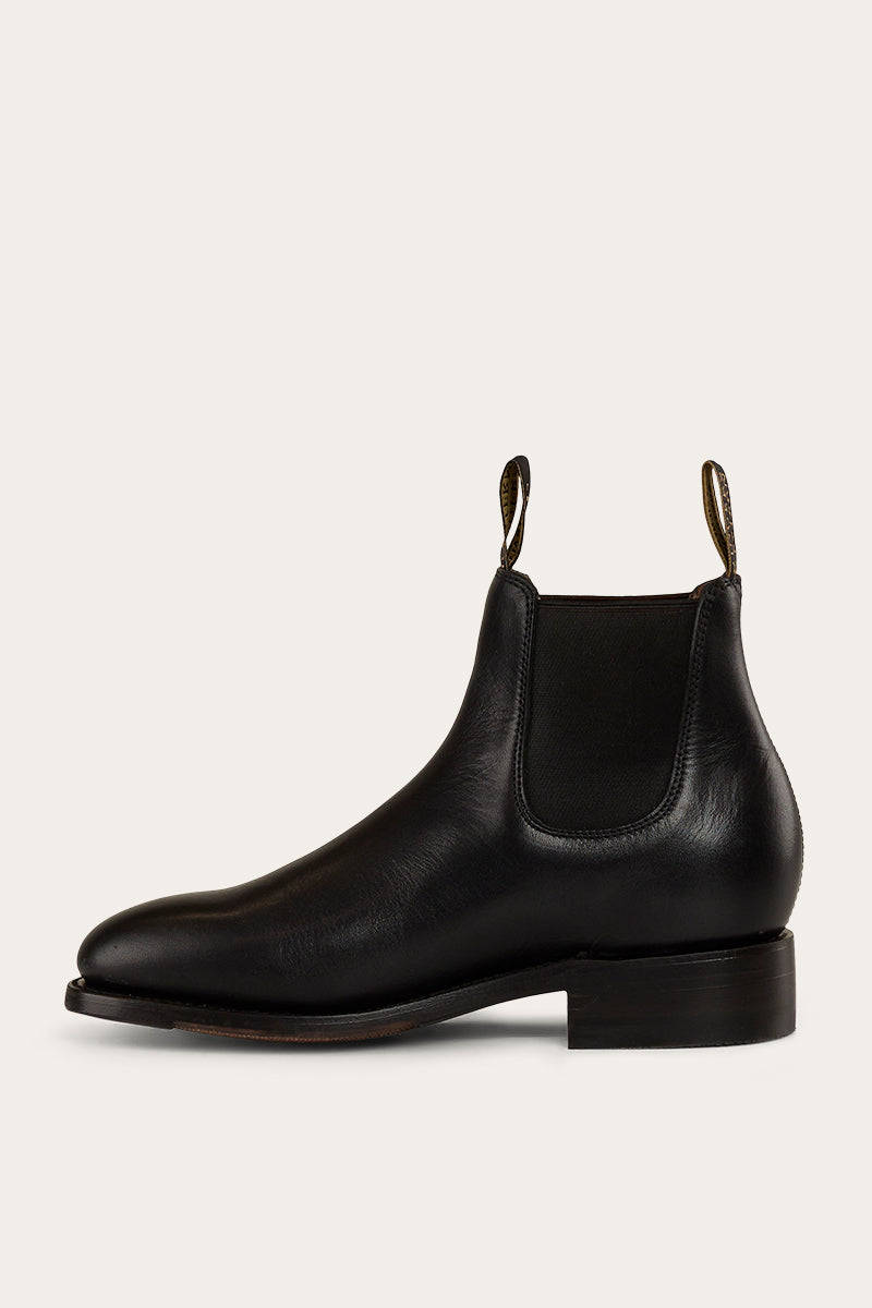 WOMENS_KUNBOOTSOLE_RESHOOT_NOV235.jpg