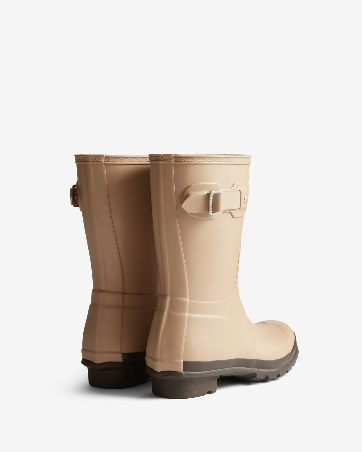 Shore/Chocolate Brown