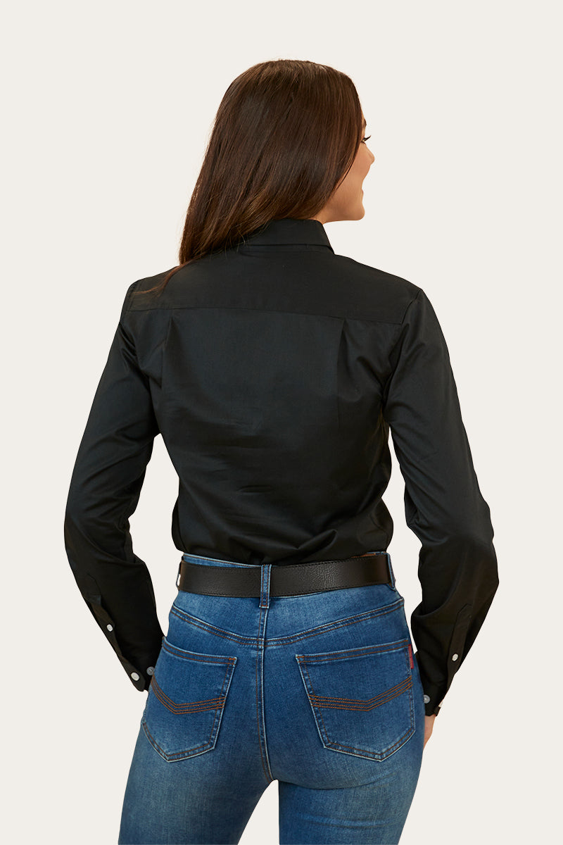 WORKSHIRTS_TSHIRT_WIN24_WOMENS_2_HIRES10.jpg