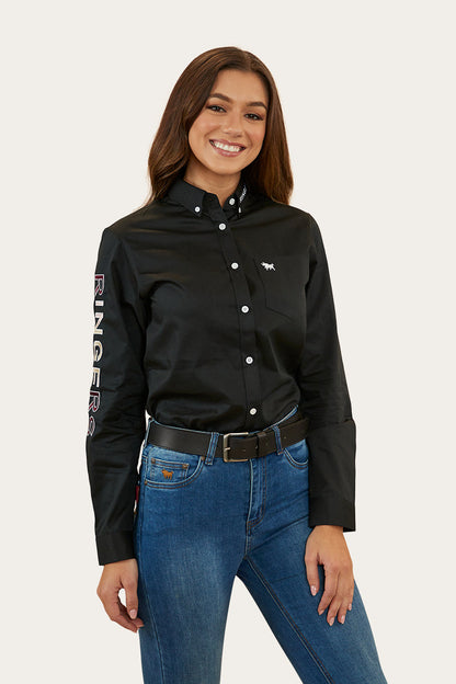 WORKSHIRTS_TSHIRT_WIN24_WOMENS_2_HIRES13.jpg
