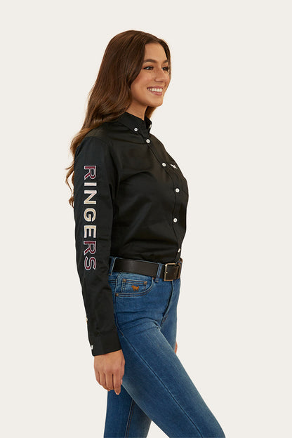 WORKSHIRTS_TSHIRT_WIN24_WOMENS_2_HIRES14.jpg