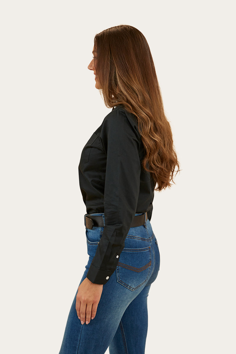 WORKSHIRTS_TSHIRT_WIN24_WOMENS_2_HIRES9.jpg