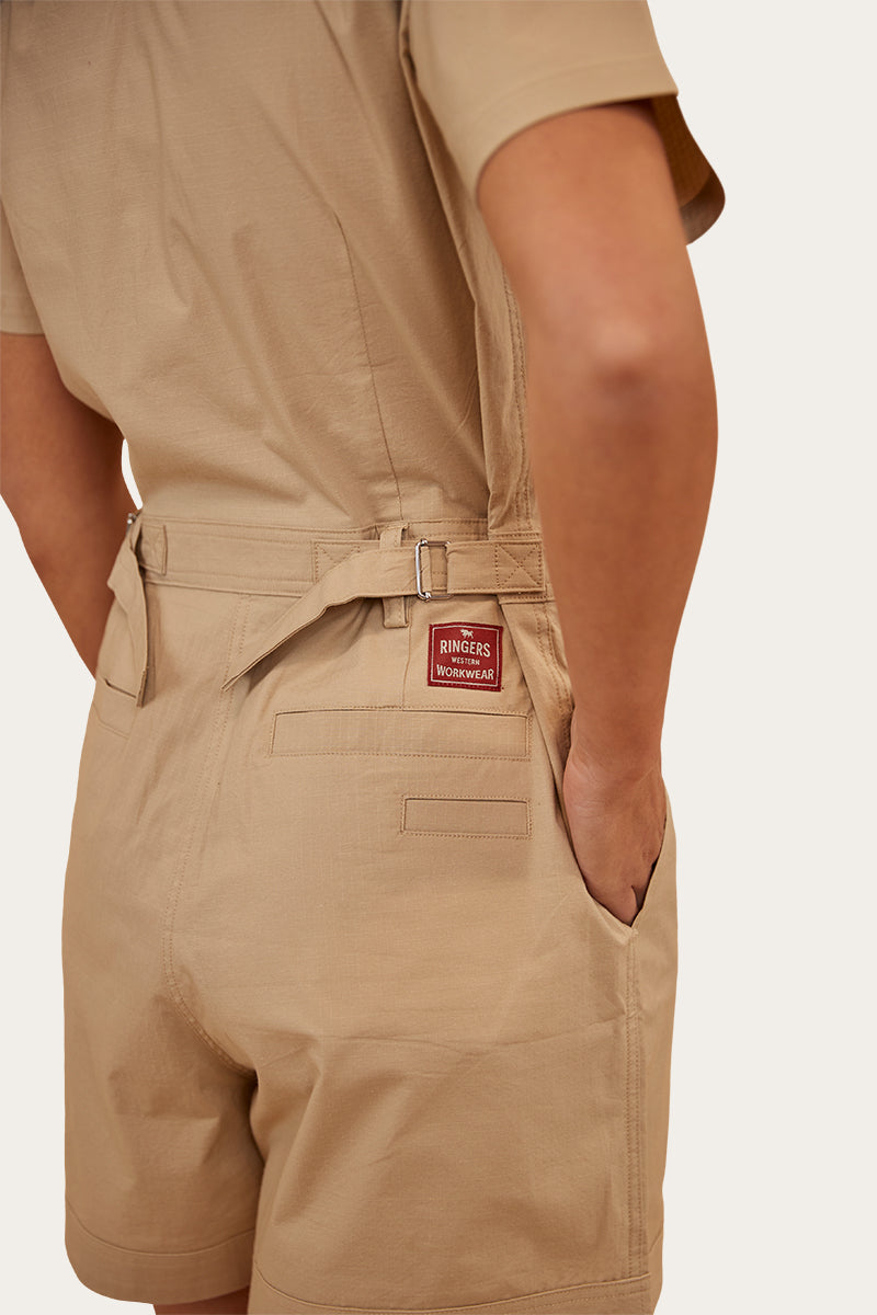 Ringers Western Astrid Womens Coverall