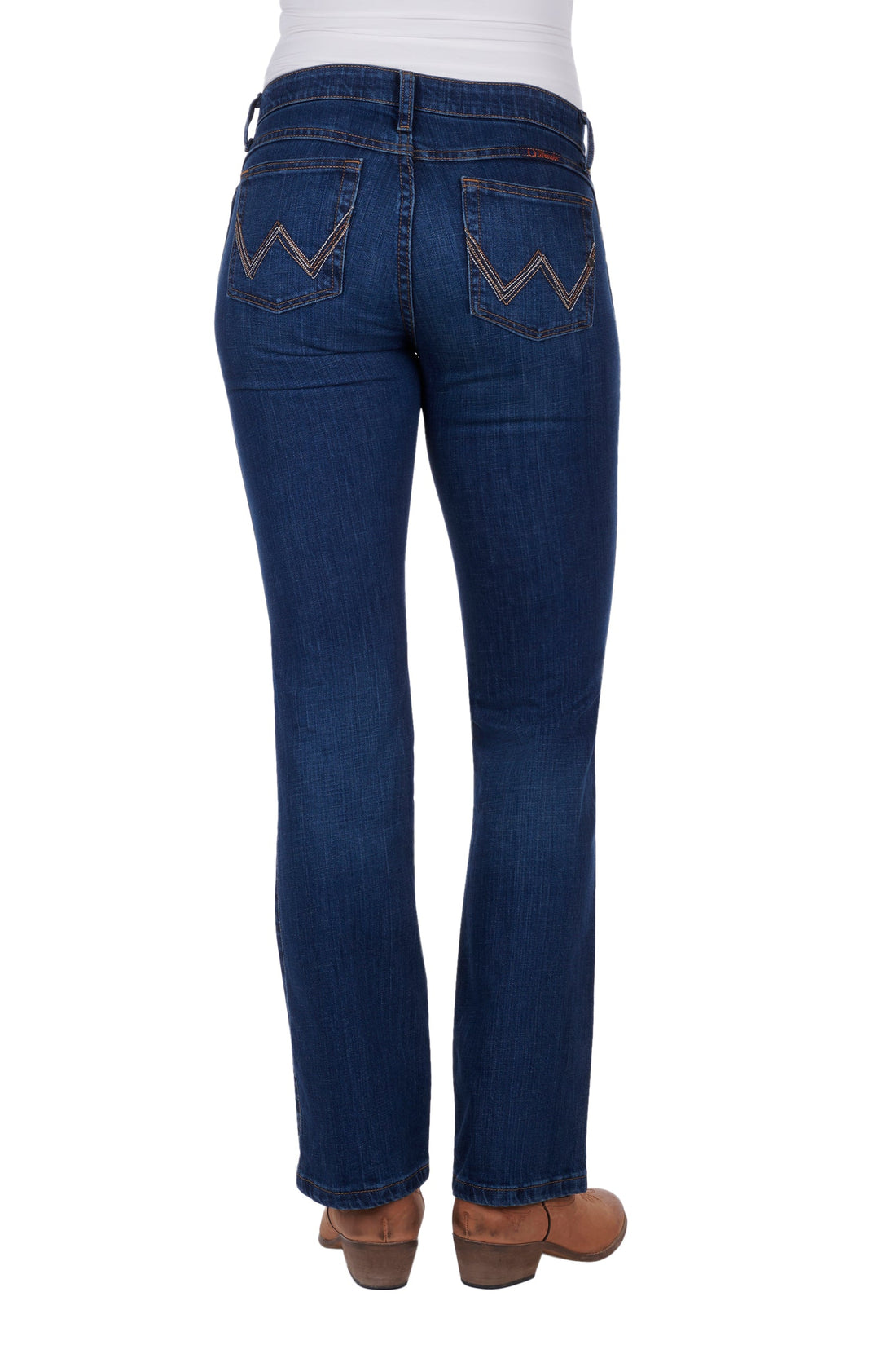 Wrangler Women&