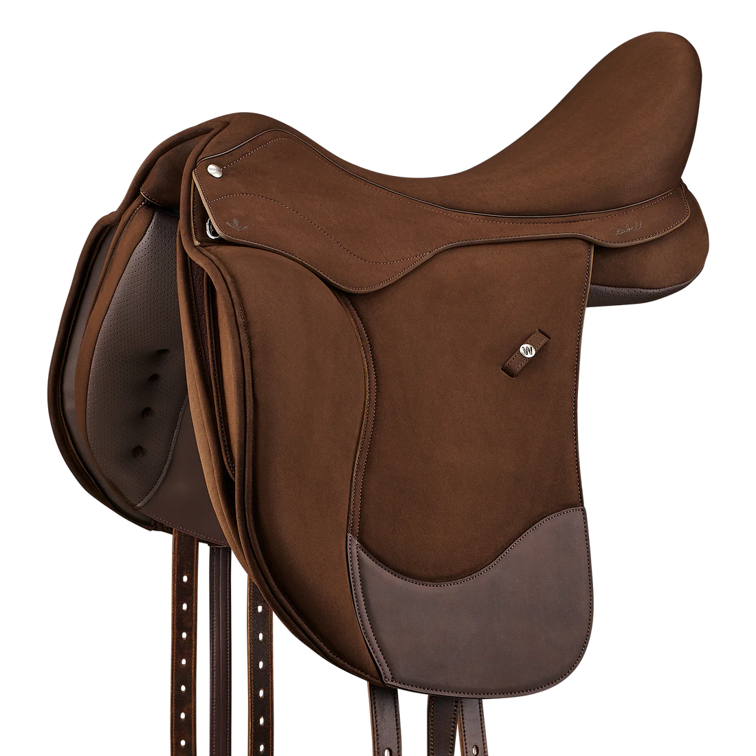 Wintec Isabell Icon Dressage Saddle