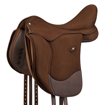 Wintec Isabell Icon Dressage Saddle