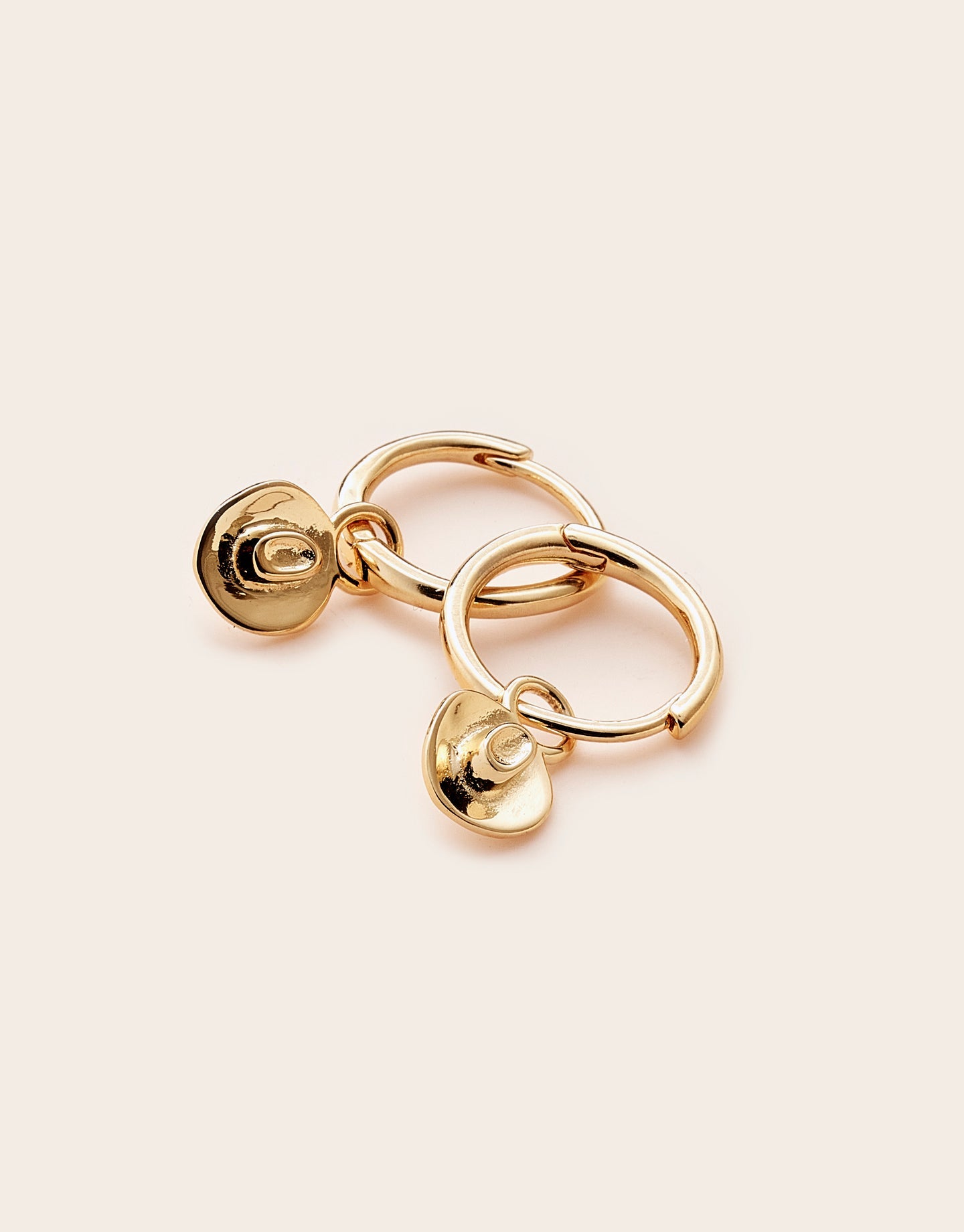 Whistle &amp; Pop Trailblazer Cowgirl hat Huggies