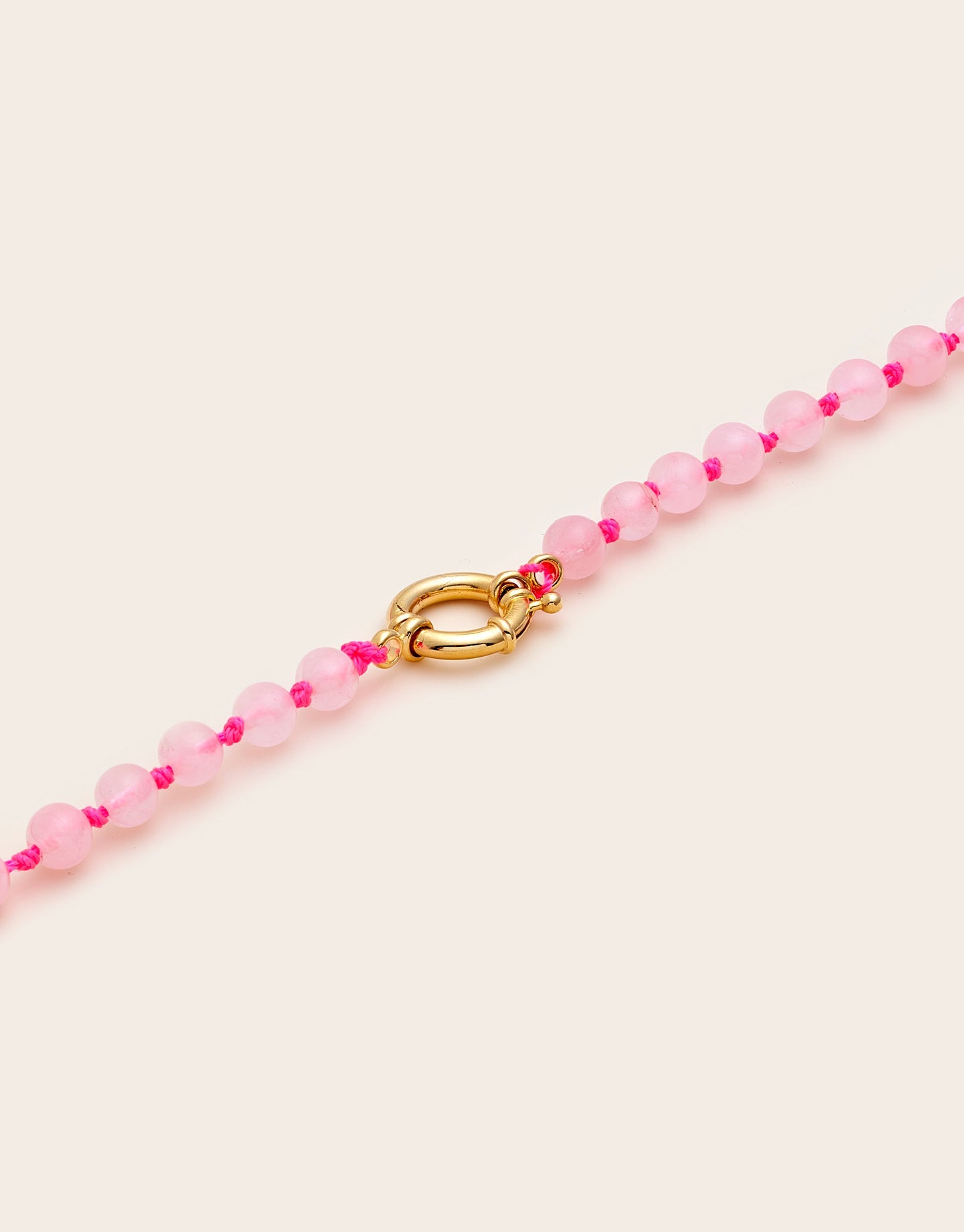 Whistle &amp; Pop Heritage Bella Beads Bracelet