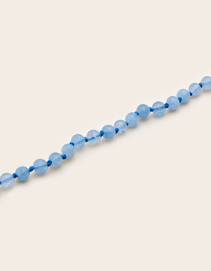 Whistle &amp; Pop Heritage Bella Beads Bracelet