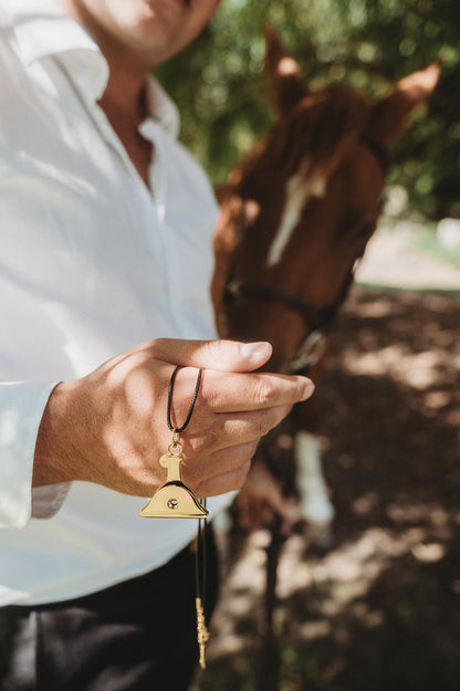 Whistle &amp; Pop Stainless Steel Shepherd Whistle