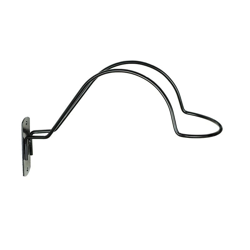 Horze Wall Helmet Hook