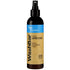 WashBar Flea and Freshen daily spritzer