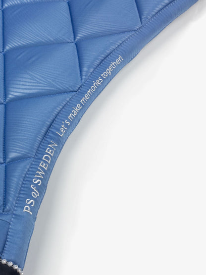 PS of Sweden Dressage Pad Wave