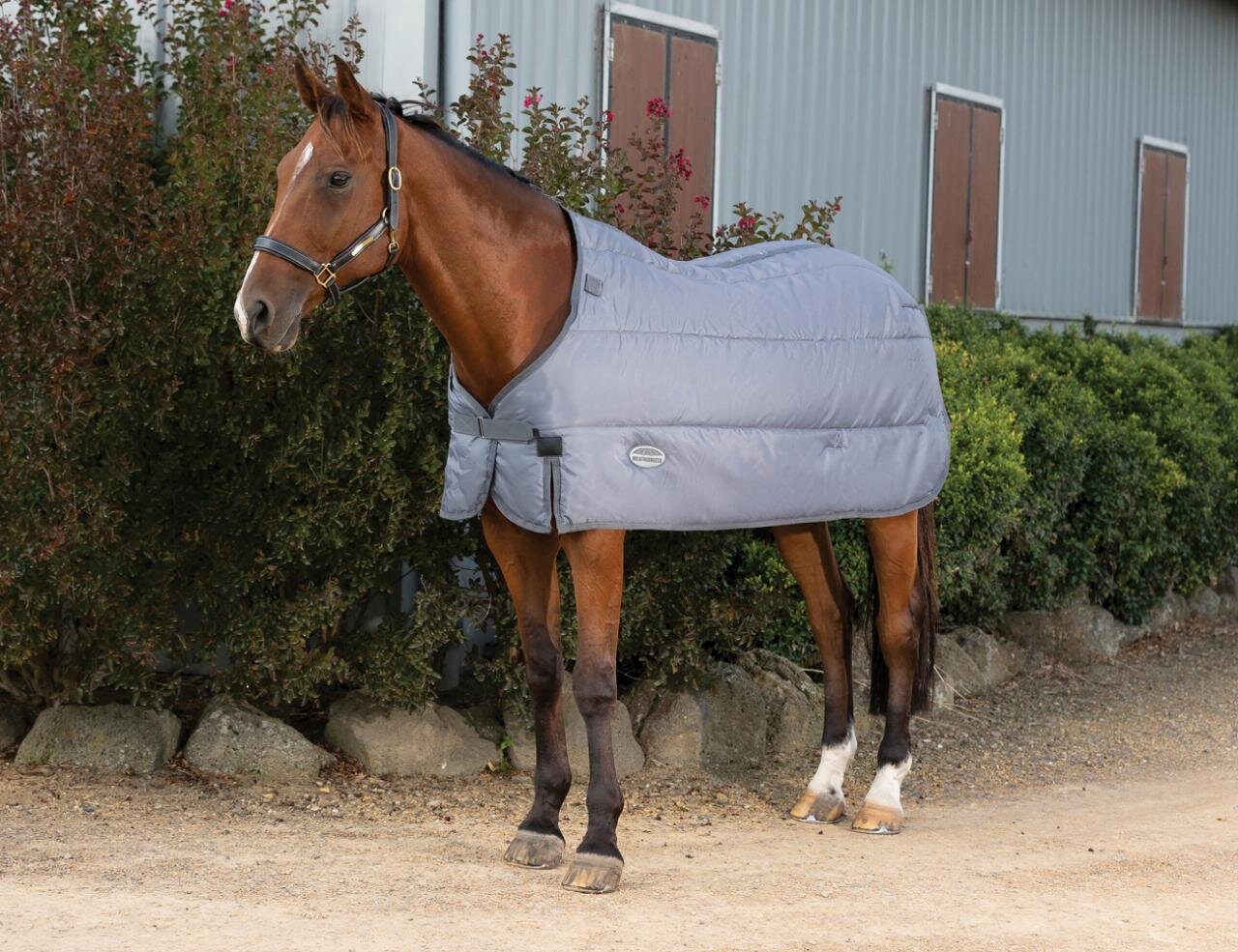 Weatherbeeta Comfitec Liner II