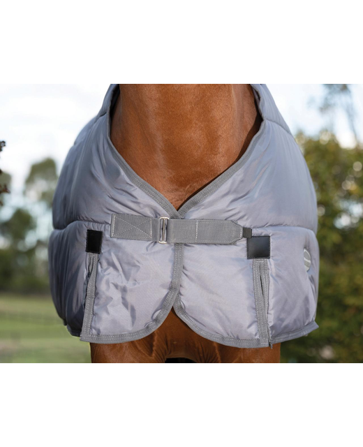 Weatherbeeta Comfitec Liner II