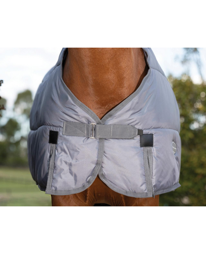 Weatherbeeta Comfitec Liner II