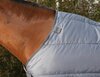 Weatherbeeta Comfitec Liner II