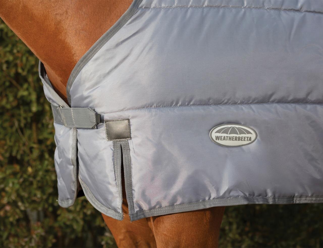 Weatherbeeta Comfitec Liner II
