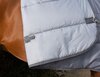 Weatherbeeta Comfitec Liner II