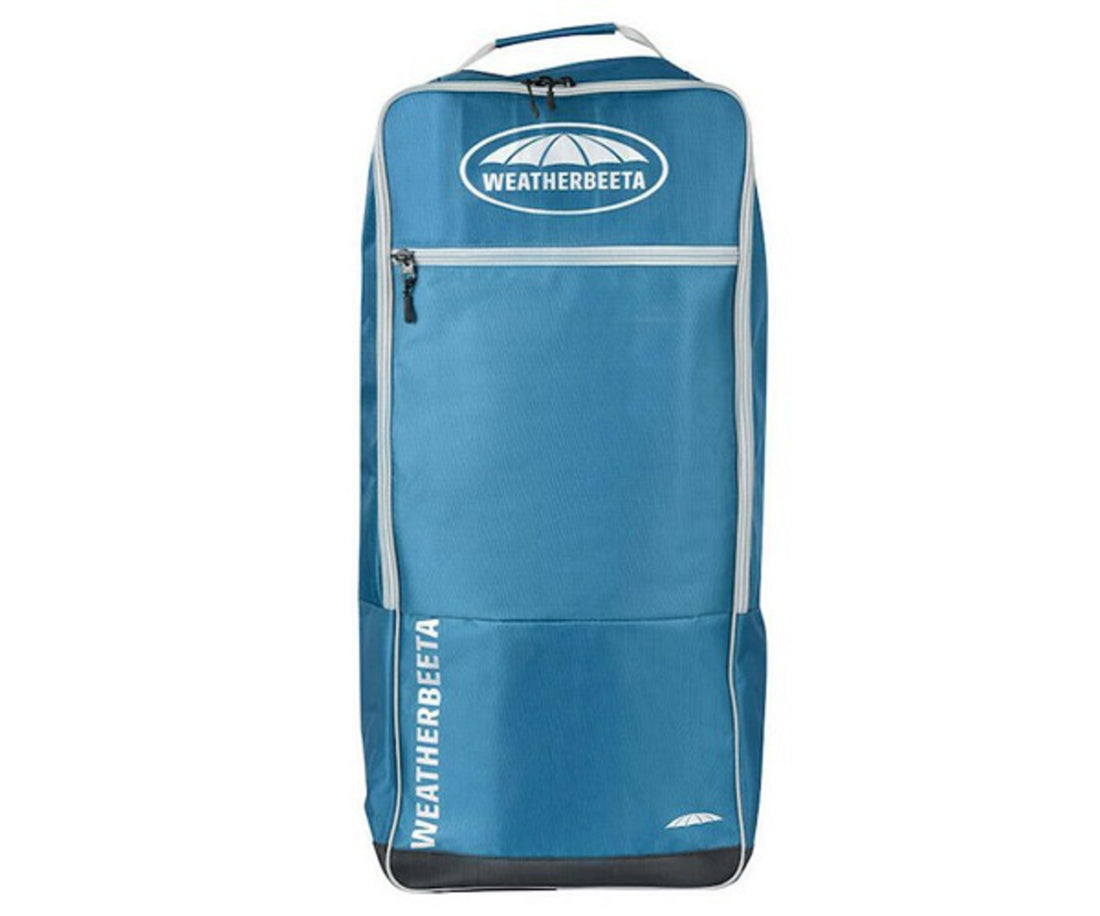 Weatherbeeta Conquest Bridle Bag
