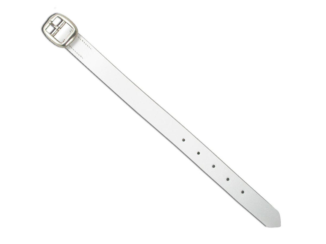 Weatherbeeta Front Chest Straps