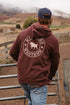 Website-SignatureBullMensPulloverHoodie-Chocolate_DarkSand_63ddb8c7-4cf7-4af0-90dd-0e2025e09f65.jpg