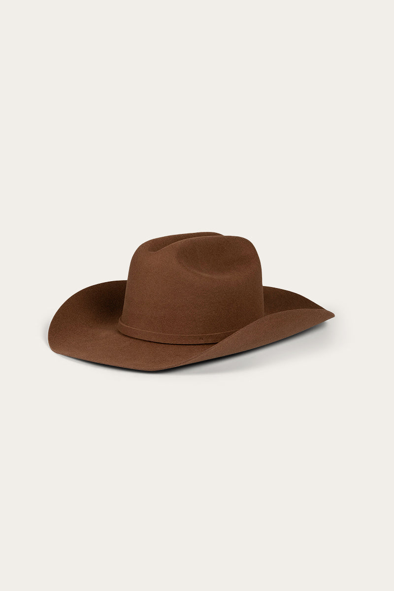 Ringers Western Tasman Kids Hat