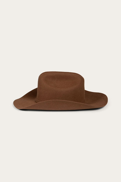 Ringers Western Tasman Kids Hat