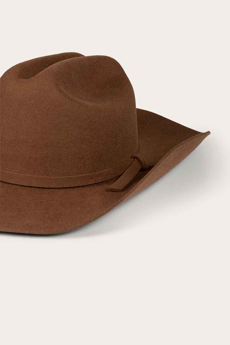 Ringers Western Tasman Kids Hat