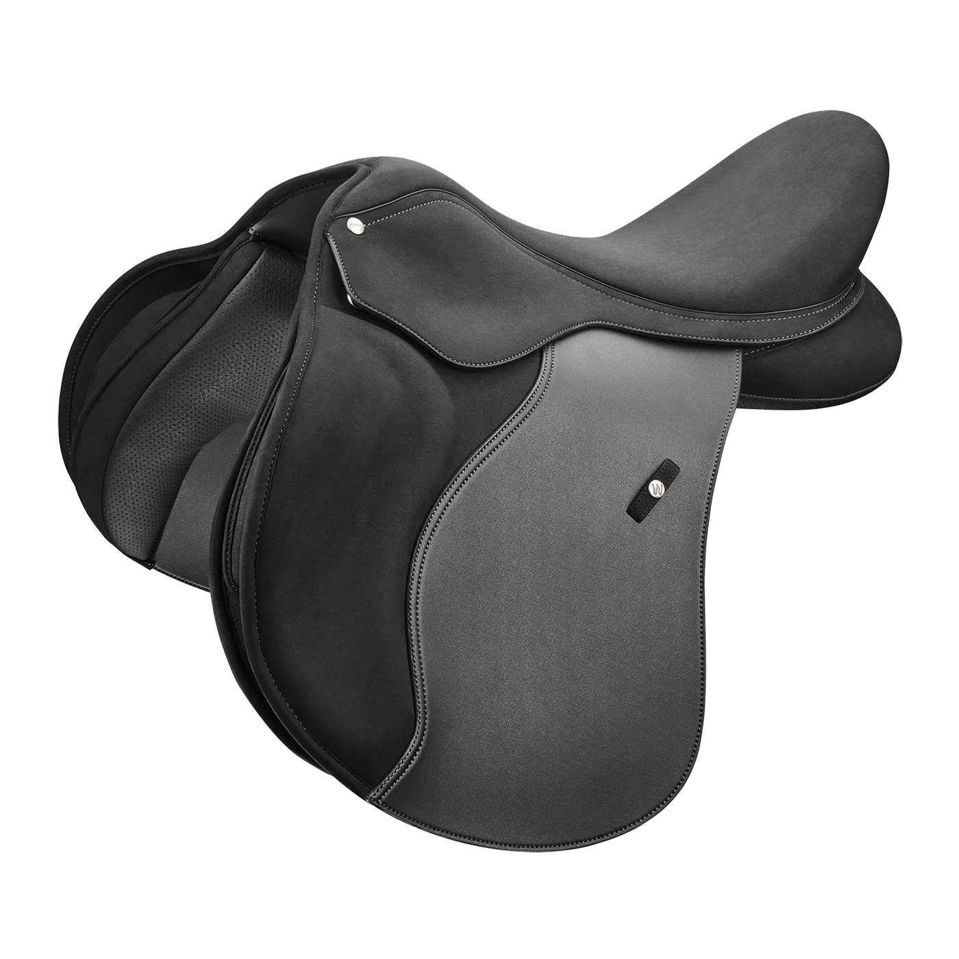 Wintec 2000 All Purpose Saddle