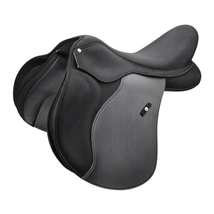 Wintec 2000 Pony All Purpose Saddle