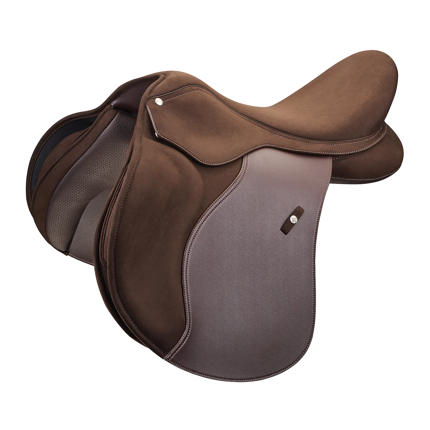 Wintec 2000 Pony All Purpose Saddle