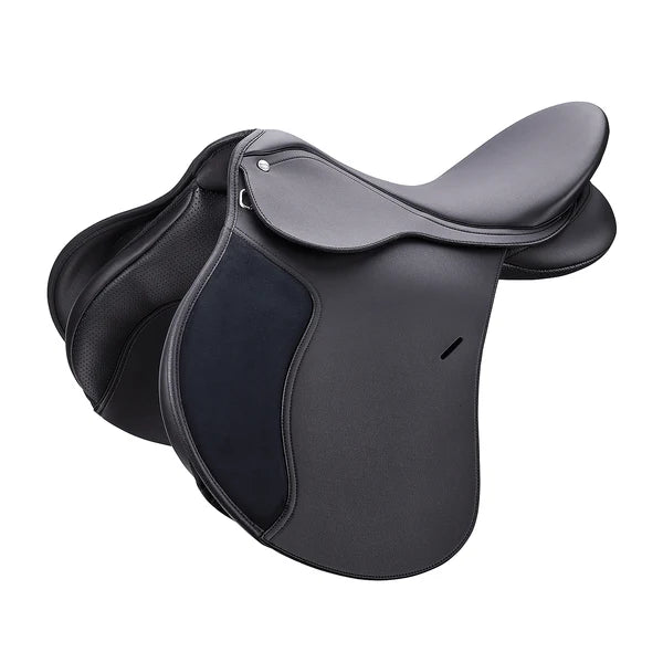 Wintec 250 All Purpose Saddle