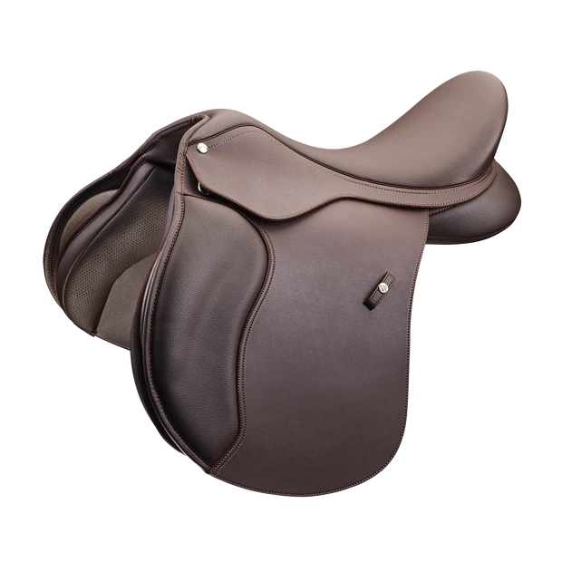 Wintec 500 All Purpose Saddle