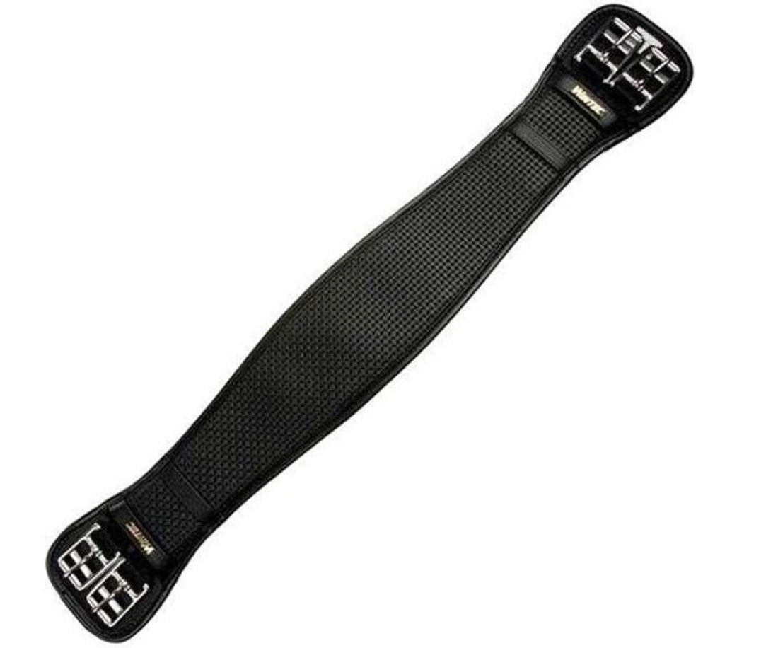 Wintec Chafeless Elastic Dressage Girth