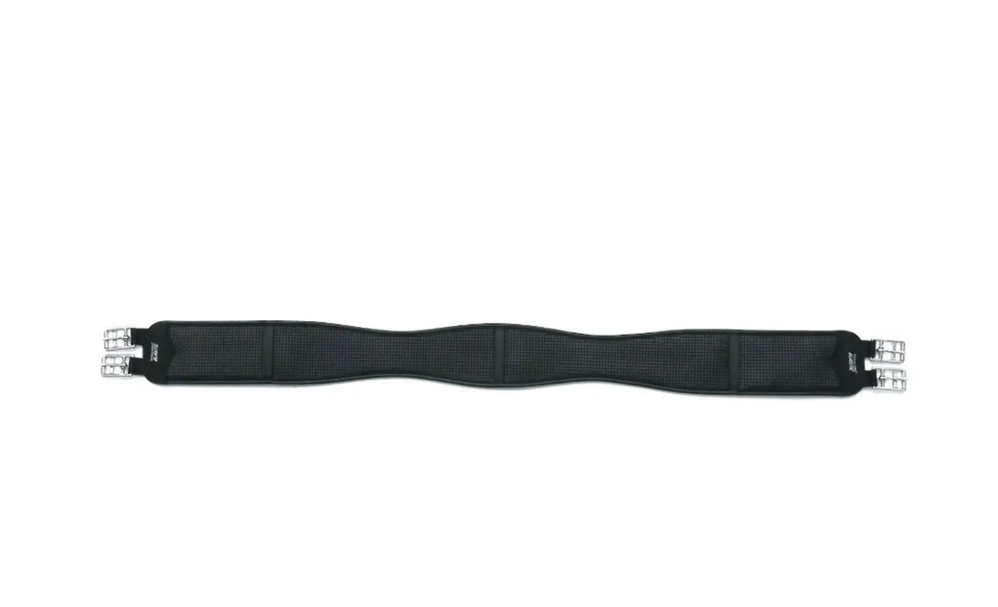 Wintec Chafeless Elastic Girth