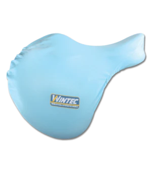 Wintec Flocked Saddle Cover