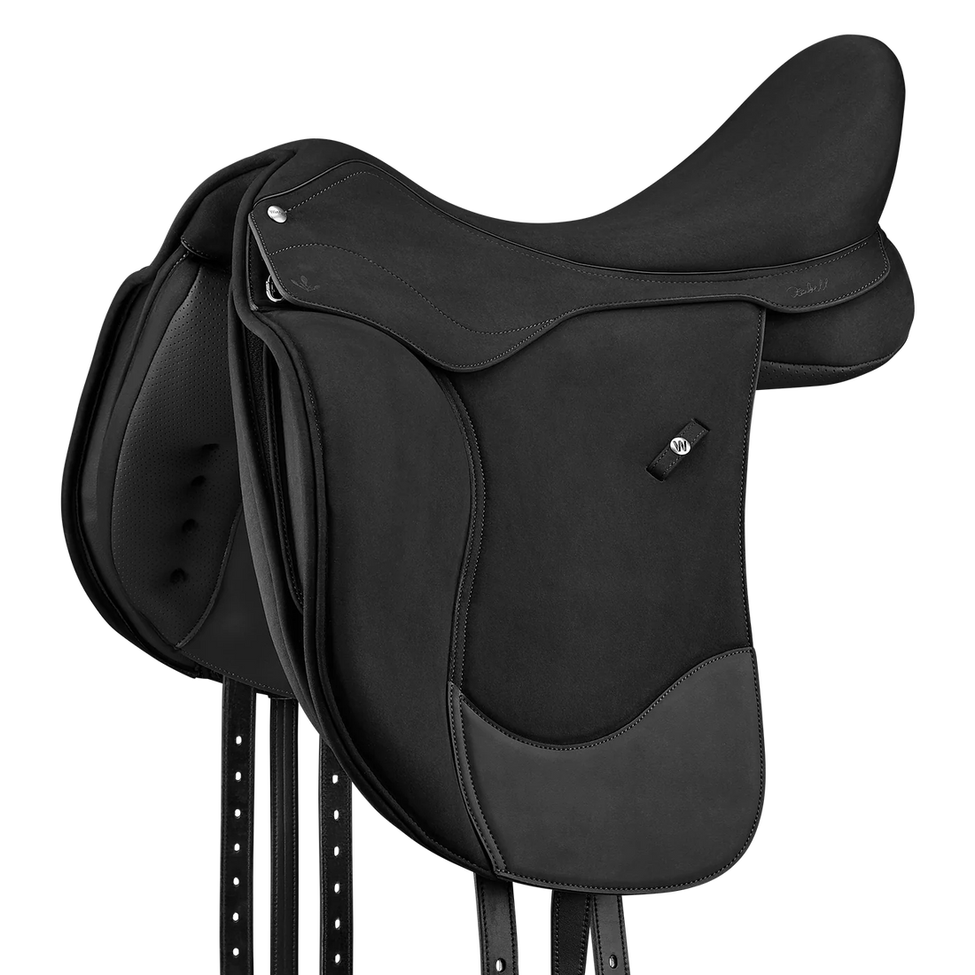 Wintec Isabell Icon Dressage Saddle