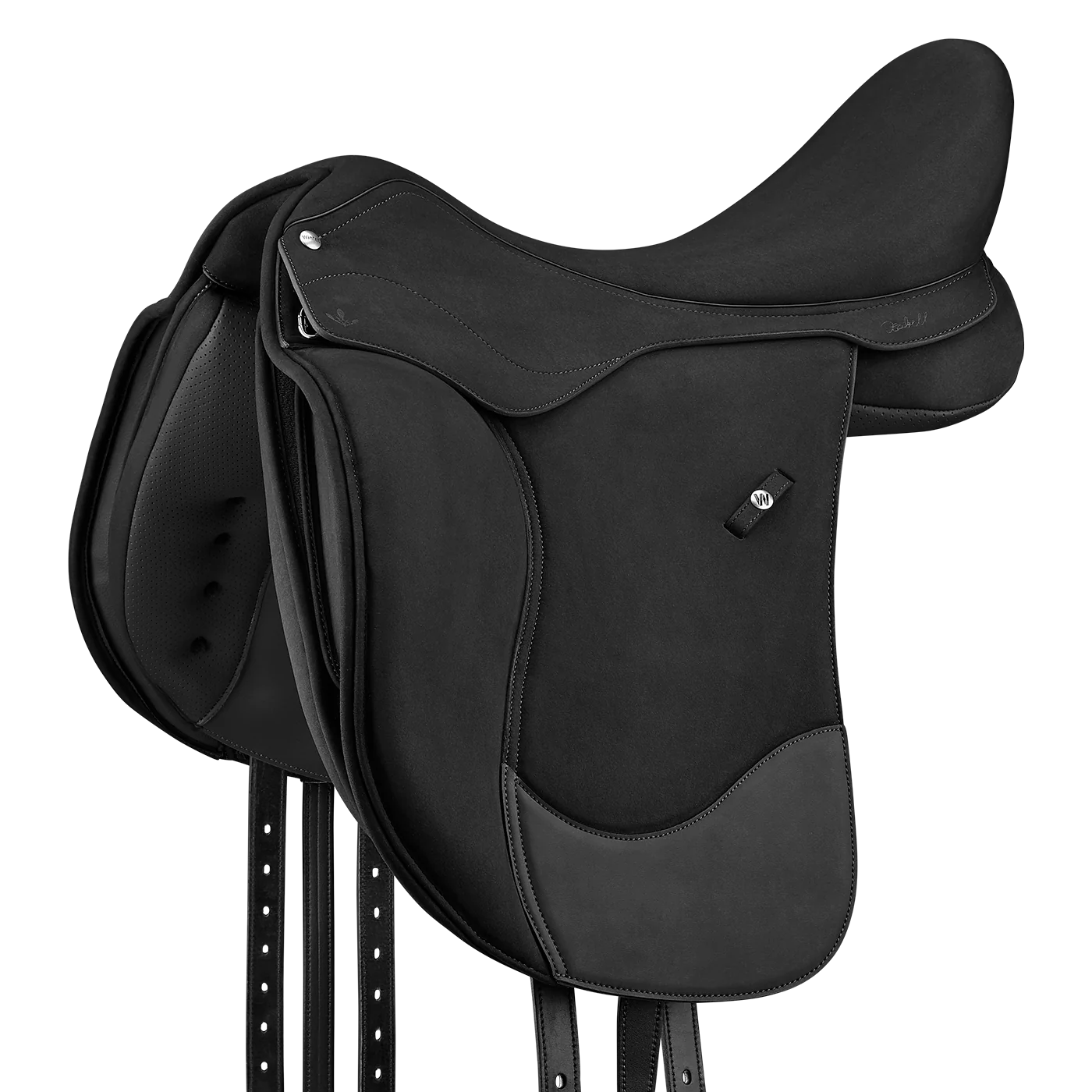 Wintec Isabell Icon Dressage Saddle