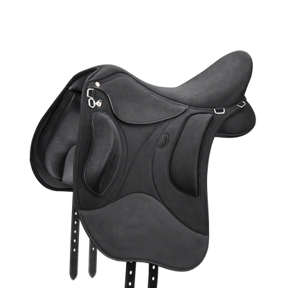 Wintec Pro Endurance Saddle