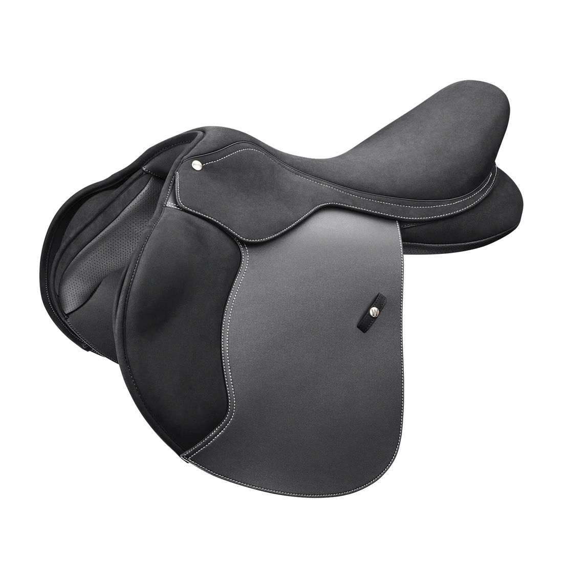 Wintec Pro Jump Saddle