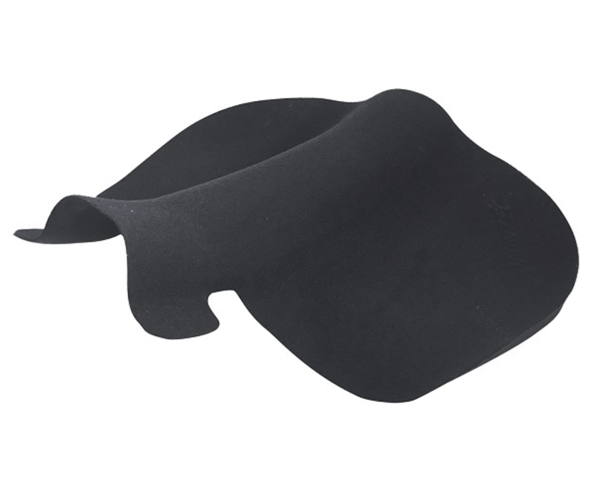 Wintec Rear Half Riser Comfort Pad