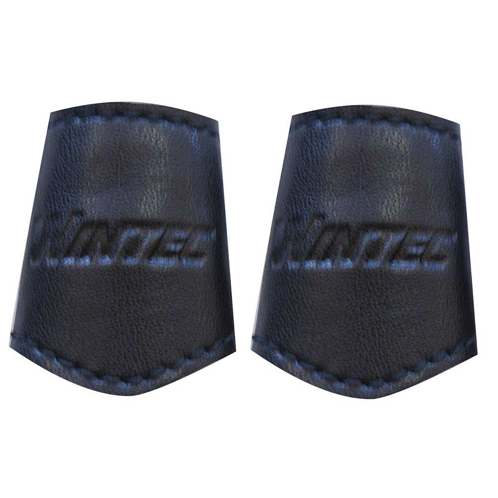 Wintec Webbers Sleeve